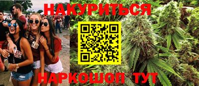 гидропоника Лесосибирск